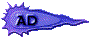 00t7202f.gif