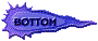 00tb202f.gif