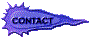 00tc202f.gif