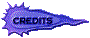 00td202f.gif