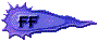 00tf202f.gif