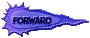 00th202f.gif