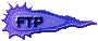 00ti202f.gif