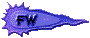 00tj202f.gif