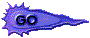 00tl202f.gif