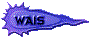 00tp202f.gif