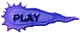 00tr202f.gif