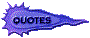00tu202f.gif