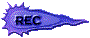 00tv202f.gif