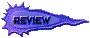 00tw202f.gif