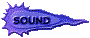 00ty202f.gif