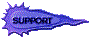 00u2202f.gif