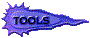 00u3202f.gif
