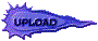 00u5202f.gif