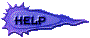 00u6202f.gif
