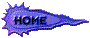 00u7202f.gif