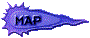 00ue202f.gif