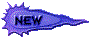 00ui202f.gif
