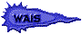 00tp202v.gif
