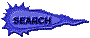 00tx202v.gif