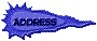 00t8203b.gif