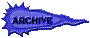 00t9203b.gif