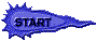 00tz203b.gif