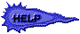 00u6203b.gif