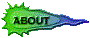 00t62014.gif