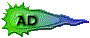 00t72014.gif