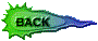 00ta2014.gif