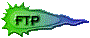 00ti2014.gif