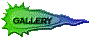 00tk2014.gif