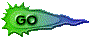 00tl2014.gif