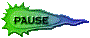 00tn2014.gif