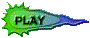 00tr2014.gif