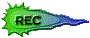 00tv2014.gif