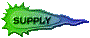 00u12014.gif