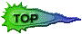 00u42014.gif