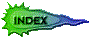 00u82014.gif