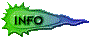 00u92014.gif