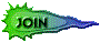 00ua2014.gif