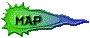 00ue2014.gif