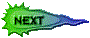 00uj2014.gif