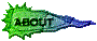 00t6201k.gif