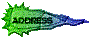 00t8201k.gif