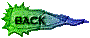 00ta201k.gif