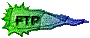 00ti201k.gif