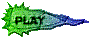 00tr201k.gif