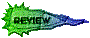 00tw201k.gif